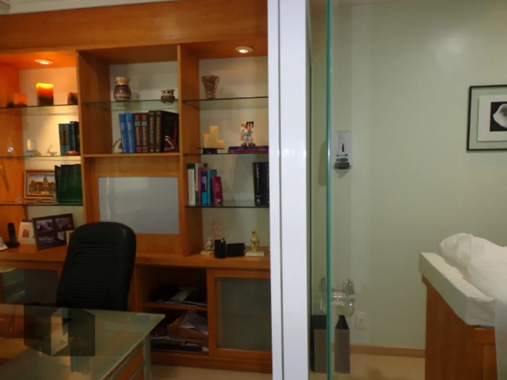 Sala-Conjunto, 79 m² - Foto 7