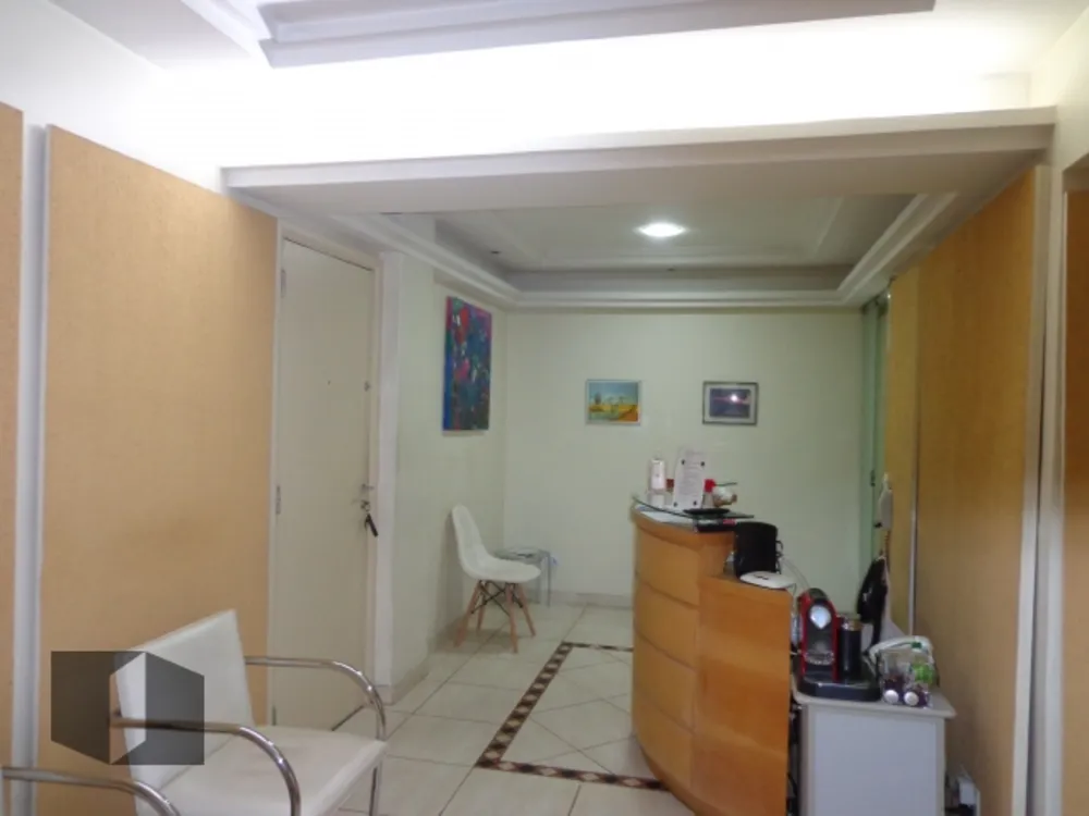 Sala-Conjunto, 79 m² - Foto 4