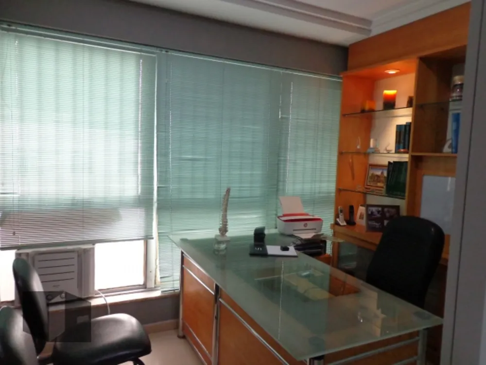 Sala-Conjunto, 79 m² - Foto 6