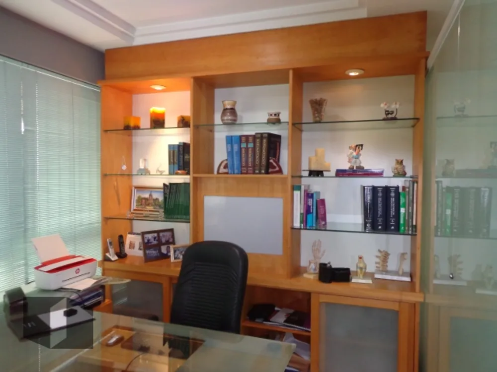 Sala-Conjunto, 79 m² - Foto 5