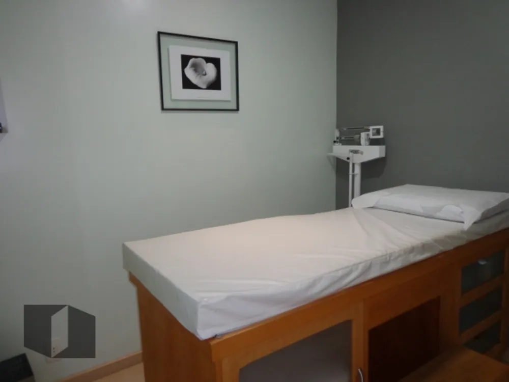 Sala-Conjunto, 79 m² - Foto 8