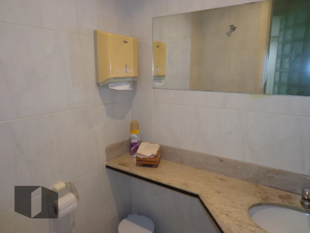 Sala-Conjunto, 79 m² - Foto 17