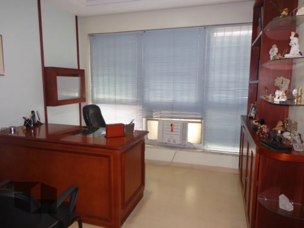 Sala-Conjunto, 79 m² - Foto 10