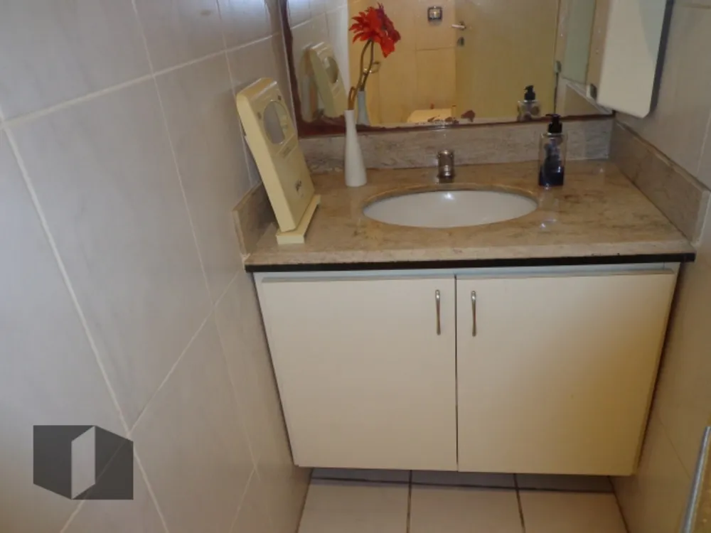 Sala-Conjunto, 79 m² - Foto 15