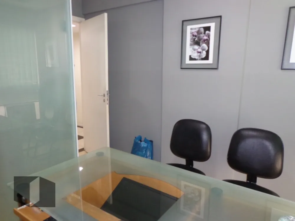 Sala-Conjunto, 79 m² - Foto 9