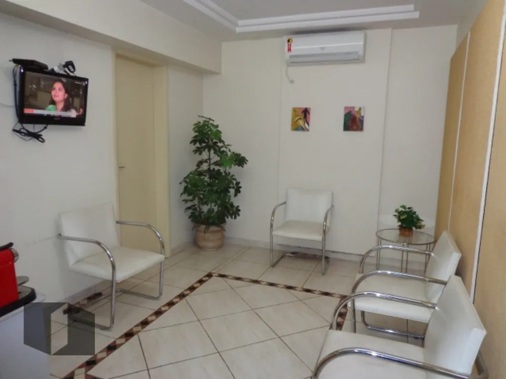 Sala-Conjunto, 79 m² - Foto 2