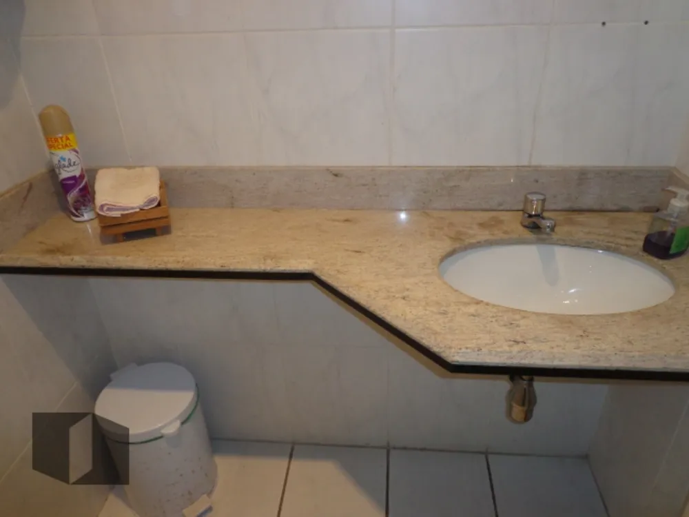 Sala-Conjunto, 79 m² - Foto 16