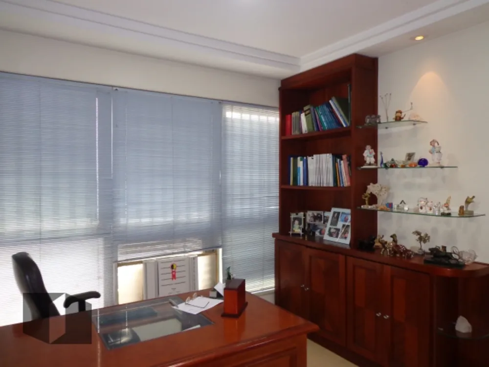 Sala-Conjunto, 79 m² - Foto 11