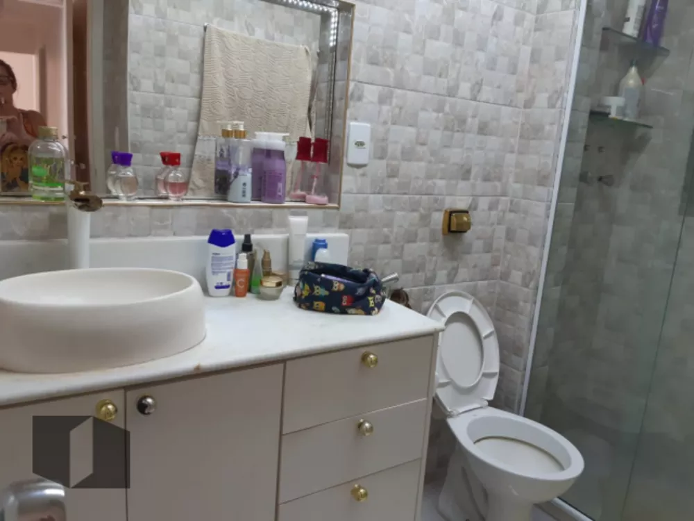 Apartamento, 3 quartos, 143 m² - Foto 30