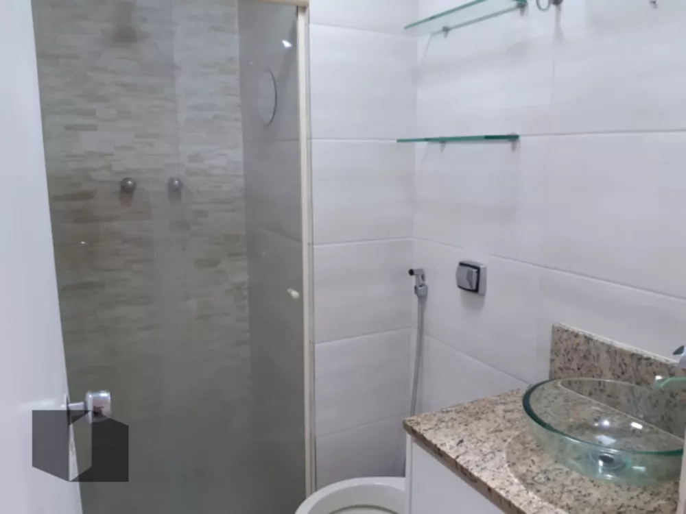 Apartamento, 3 quartos, 143 m² - Foto 19