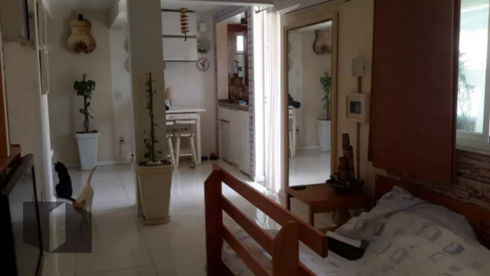 Apartamento, 3 quartos, 143 m² - Foto 24