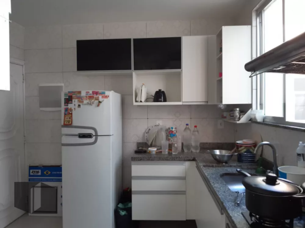 Apartamento, 3 quartos, 143 m² - Foto 7