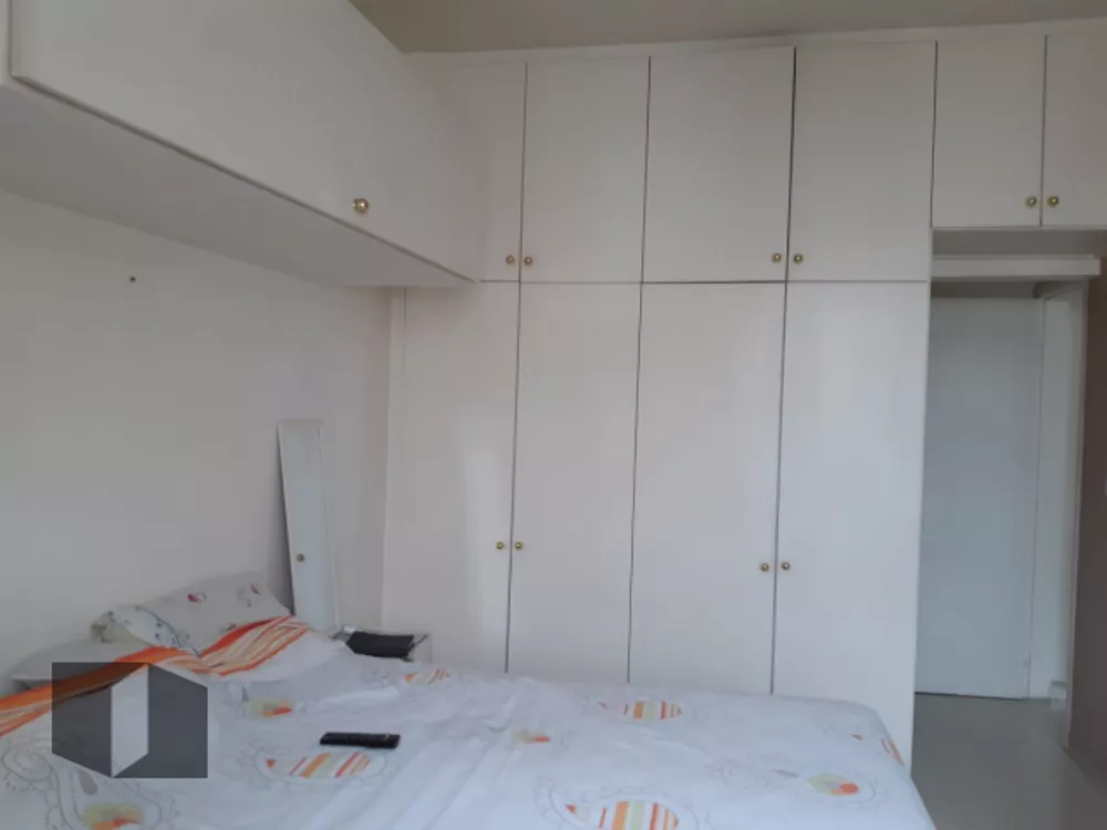 Apartamento, 3 quartos, 143 m² - Foto 22