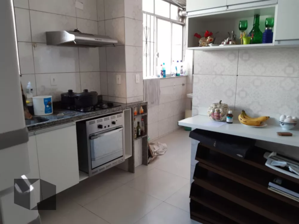 Apartamento, 3 quartos, 143 m² - Foto 28