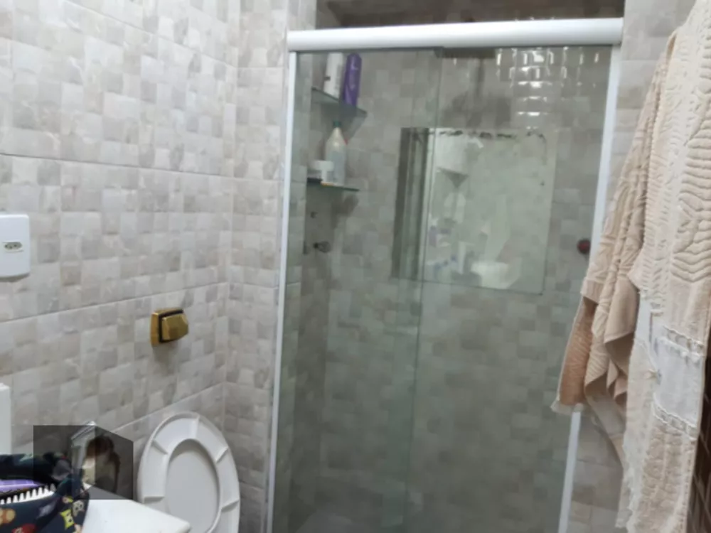 Apartamento, 3 quartos, 143 m² - Foto 27