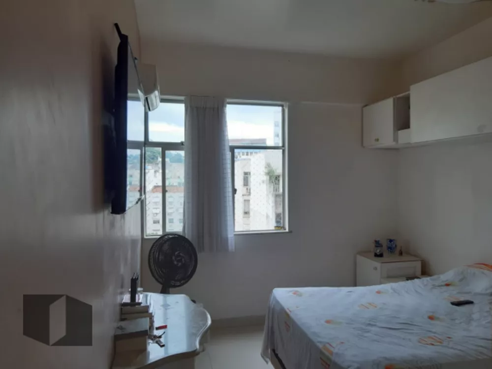 Apartamento, 3 quartos, 143 m² - Foto 18
