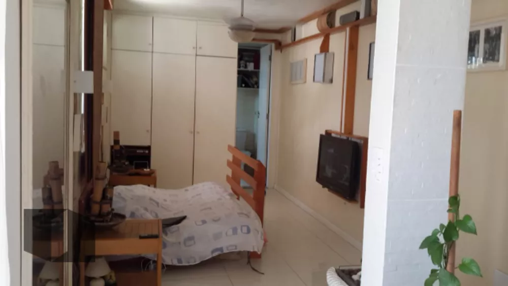 Apartamento, 3 quartos, 143 m² - Foto 21