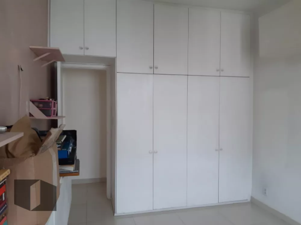 Apartamento, 3 quartos, 143 m² - Foto 16