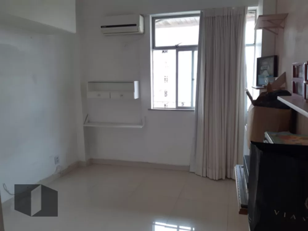 Apartamento, 3 quartos, 143 m² - Foto 25