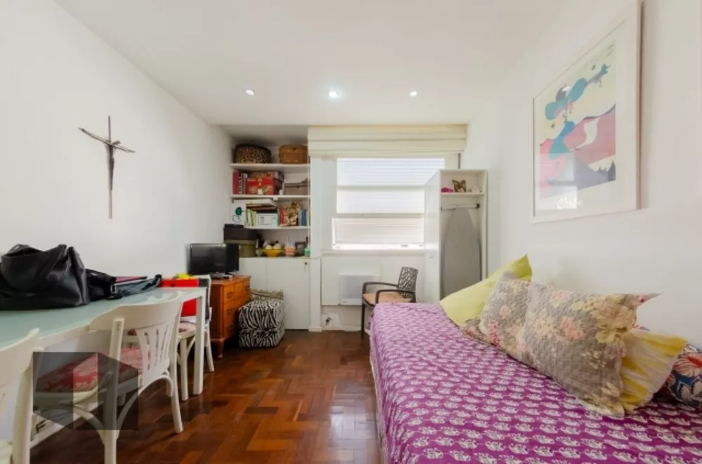 Cobertura, 4 quartos, 400 m² - Foto 18