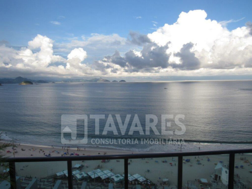 Cobertura, 4 quartos, 400 m² - Foto 35