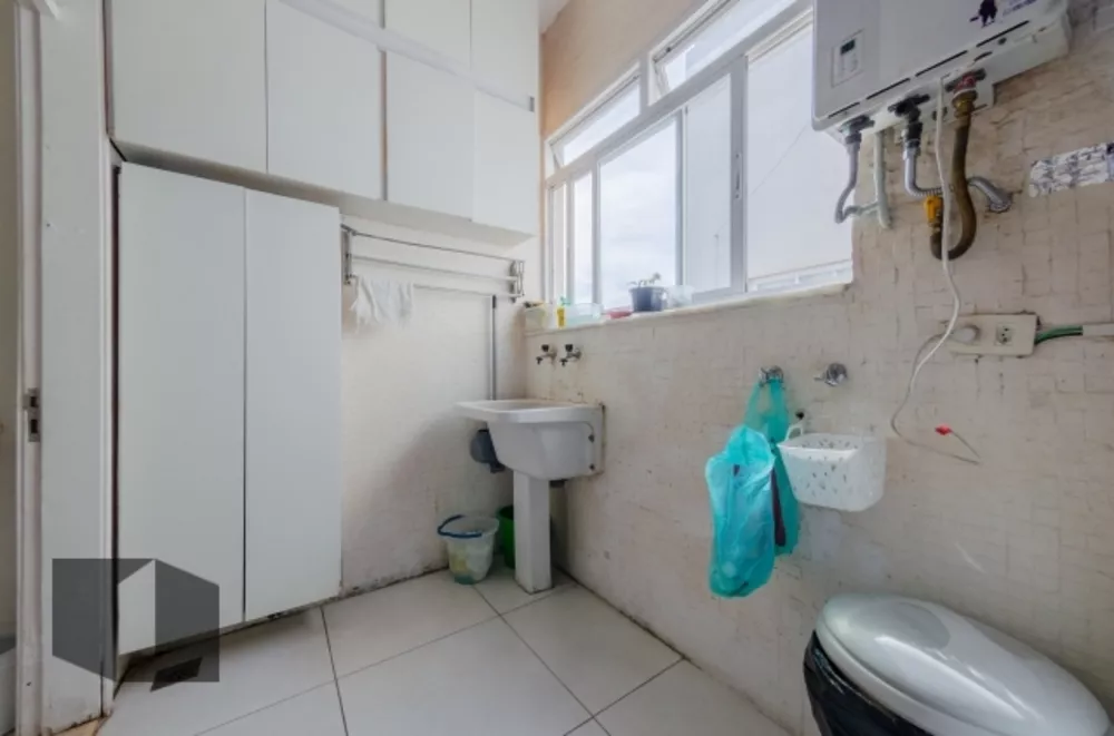 Cobertura, 4 quartos, 400 m² - Foto 53