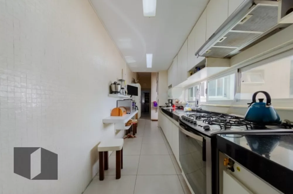 Cobertura, 4 quartos, 400 m² - Foto 55