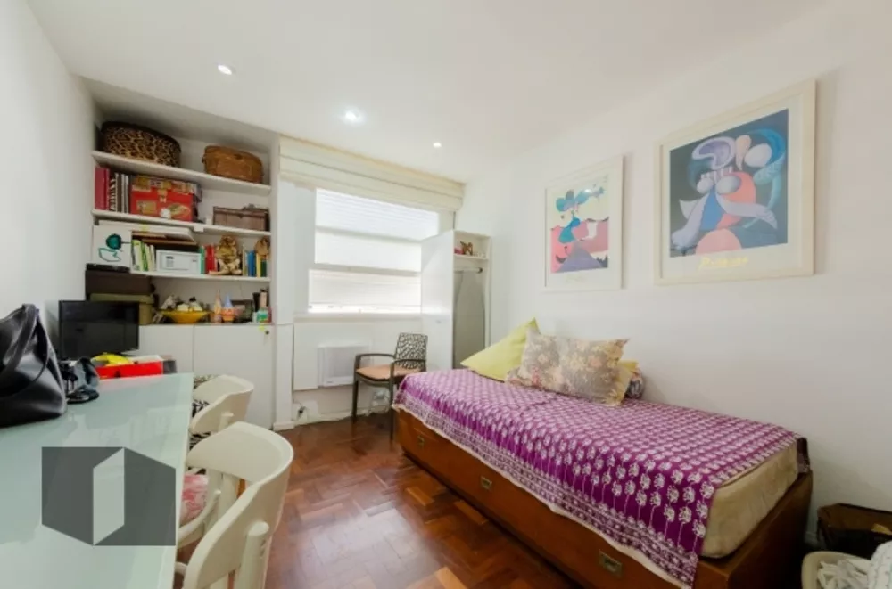 Cobertura, 4 quartos, 400 m² - Foto 52