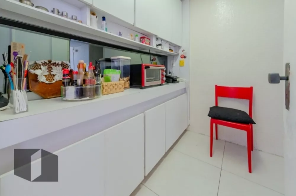 Cobertura, 4 quartos, 400 m² - Foto 26