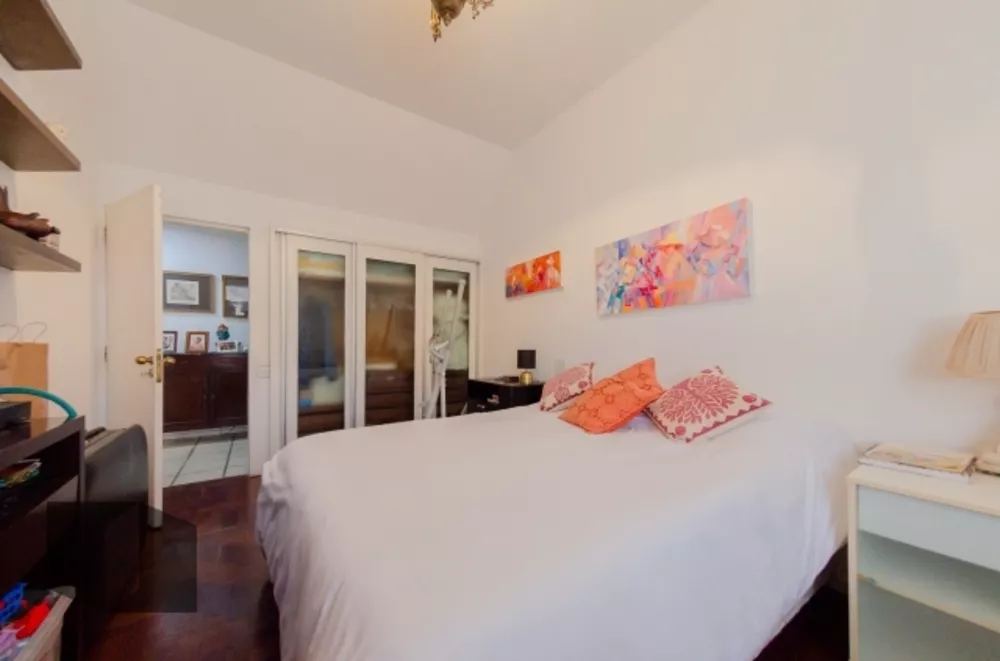 Cobertura, 4 quartos, 400 m² - Foto 20