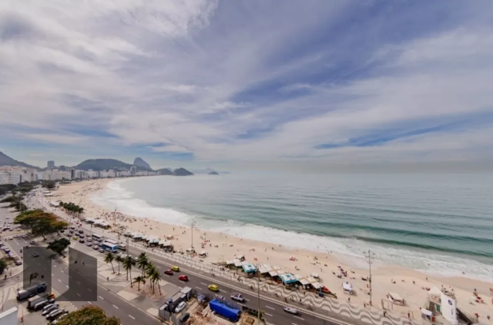 Cobertura, 4 quartos, 400 m² - Foto 57