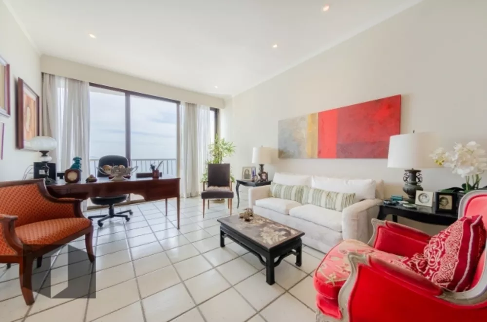 Cobertura, 4 quartos, 400 m² - Foto 62