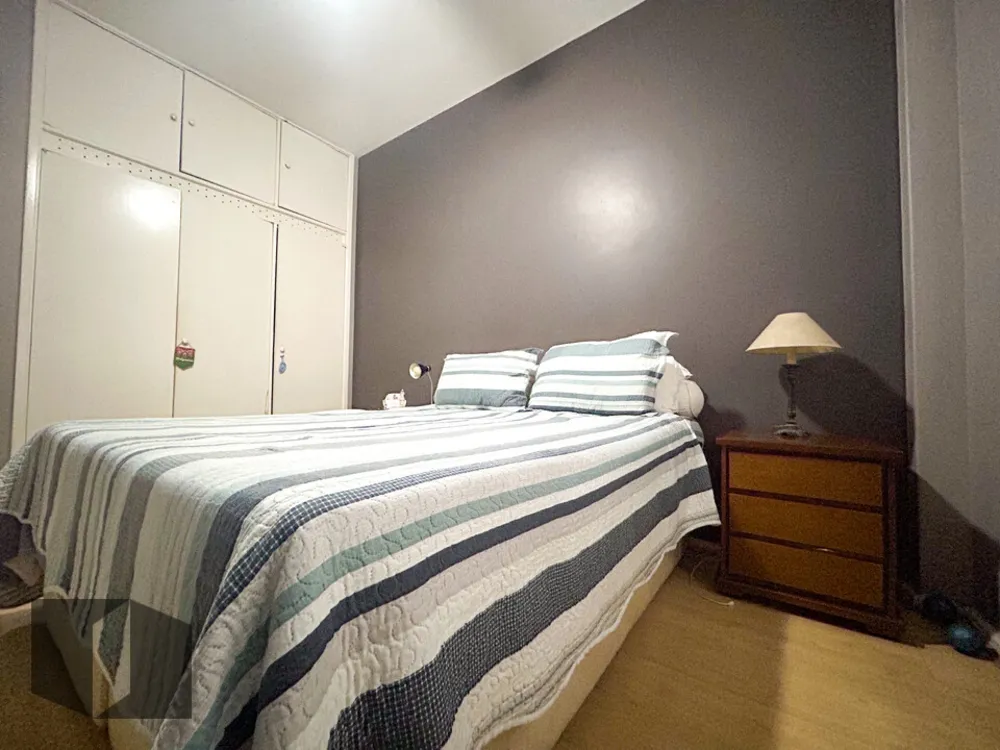 Apartamento, 4 quartos, 165 m² - Foto 12