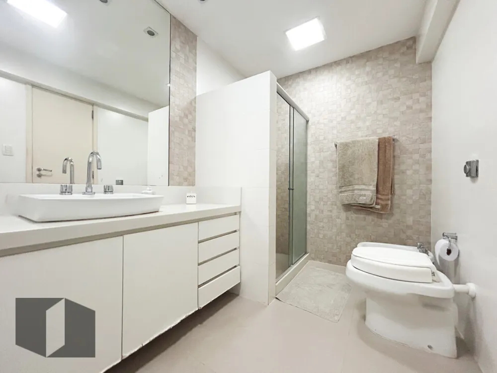Apartamento, 4 quartos, 165 m² - Foto 15