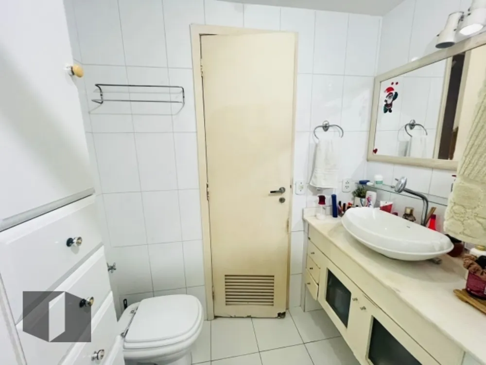 Apartamento, 3 quartos, 110 m² - Foto 17