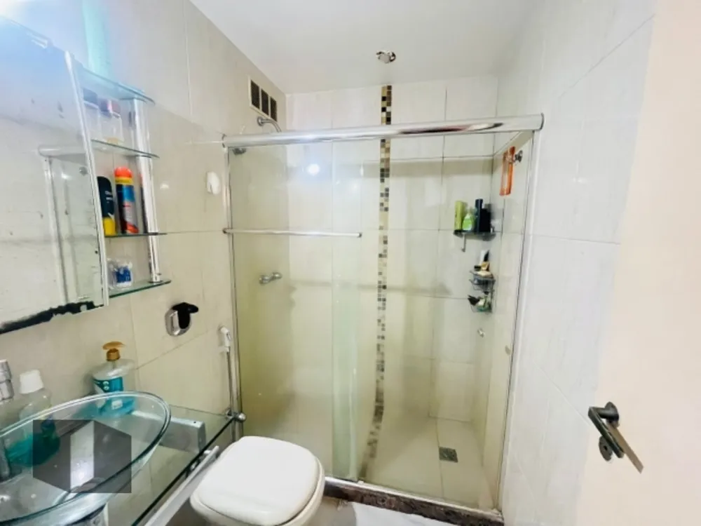 Apartamento, 3 quartos, 110 m² - Foto 13