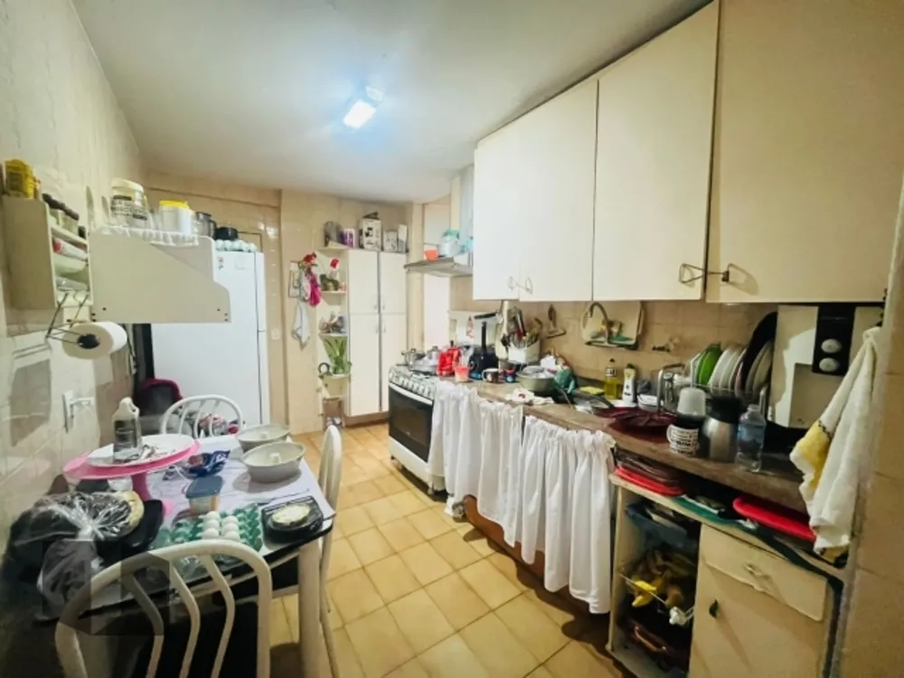 Apartamento, 3 quartos, 110 m² - Foto 18