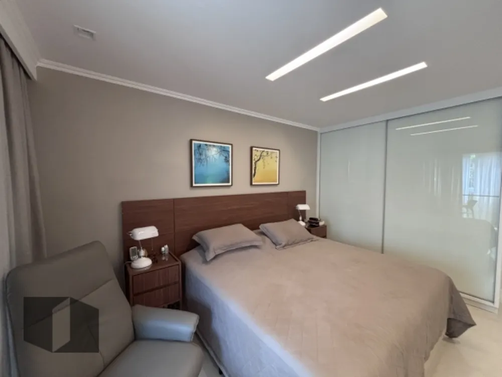 Apartamento, 3 quartos, 155 m² - Foto 15