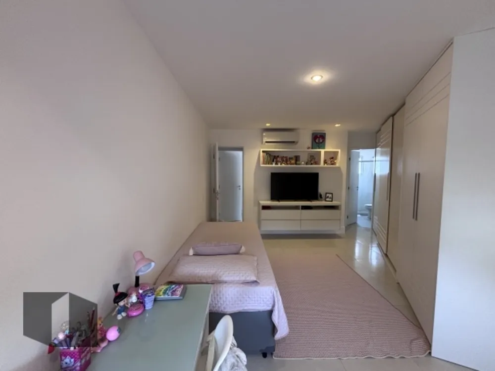 Apartamento, 3 quartos, 155 m² - Foto 10