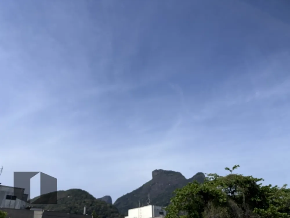 Apartamento, 3 quartos, 155 m² - Foto 8
