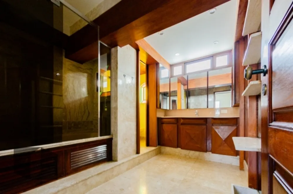 Cobertura, 4 quartos, 283 m² - Foto 10