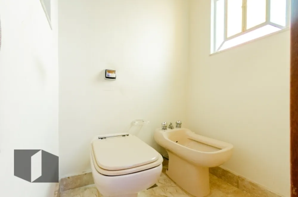 Cobertura, 4 quartos, 283 m² - Foto 19