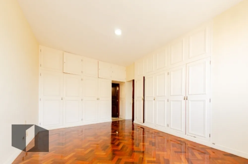 Cobertura, 4 quartos, 283 m² - Foto 8
