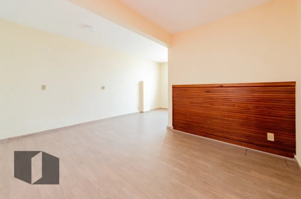 Cobertura, 4 quartos, 283 m² - Foto 20