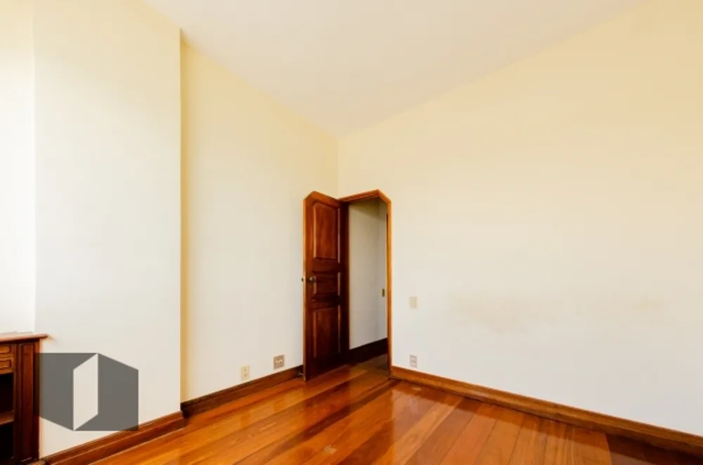 Cobertura, 4 quartos, 283 m² - Foto 12