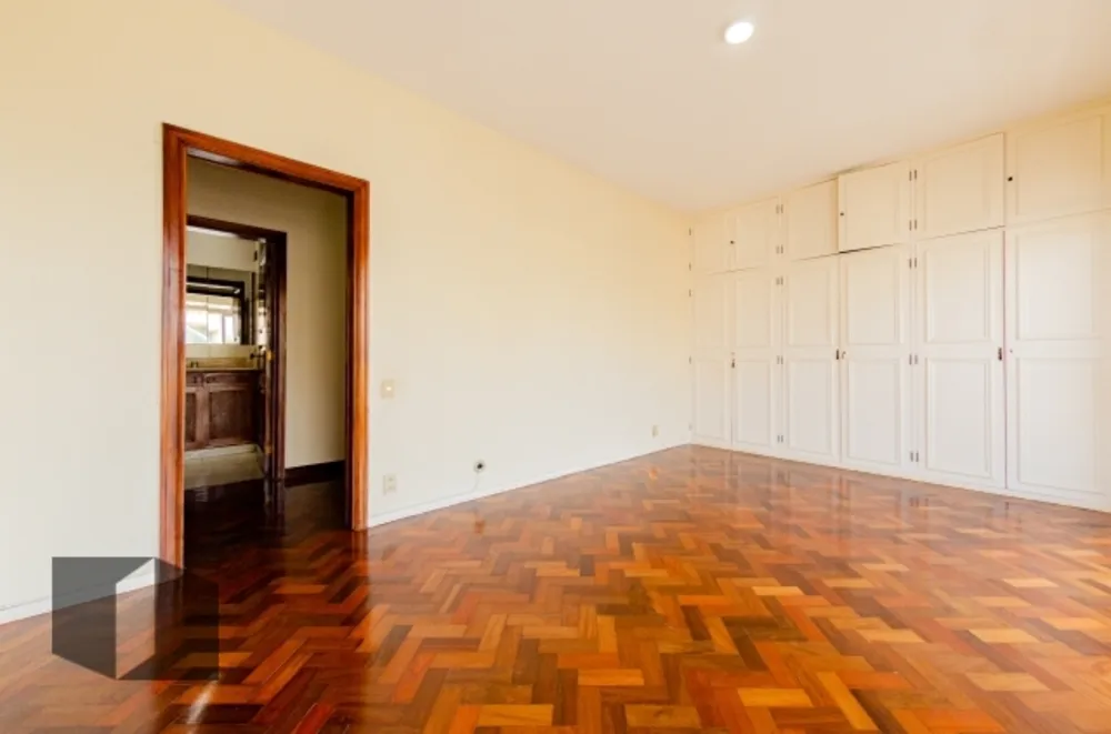 Cobertura, 4 quartos, 283 m² - Foto 15