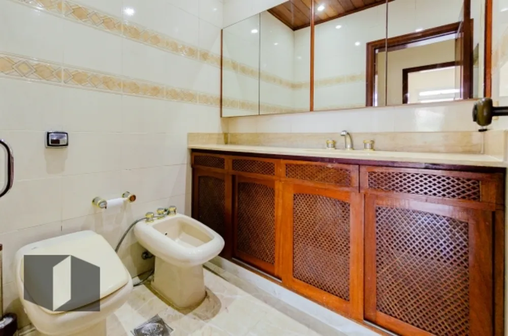 Cobertura, 4 quartos, 283 m² - Foto 17