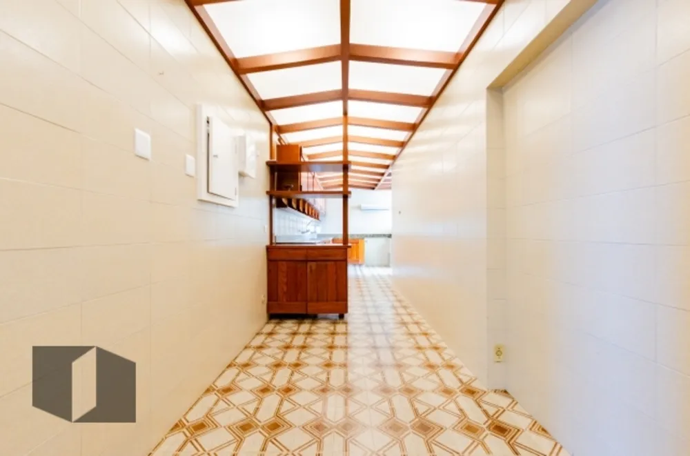 Cobertura, 4 quartos, 283 m² - Foto 24
