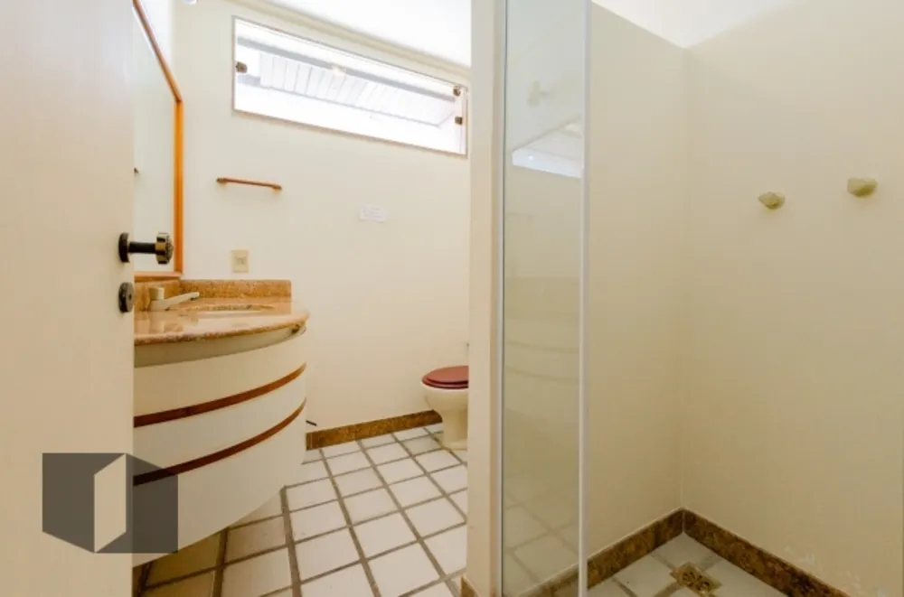 Cobertura, 4 quartos, 283 m² - Foto 18