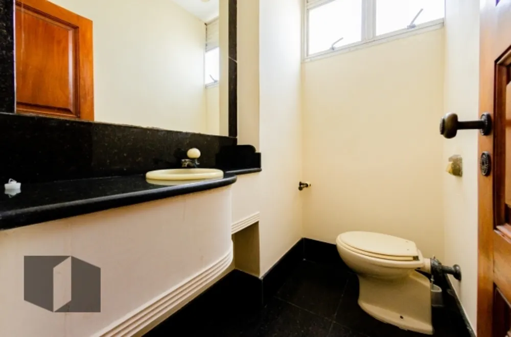 Cobertura, 4 quartos, 283 m² - Foto 16